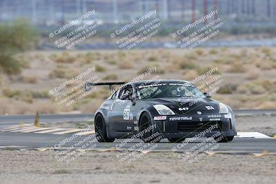 media/Nov-22-2025-Speed Ventures (Sat) [[a198746dab]]/4-Green Group/Session 1 (Turn 5 Tree of Life)/